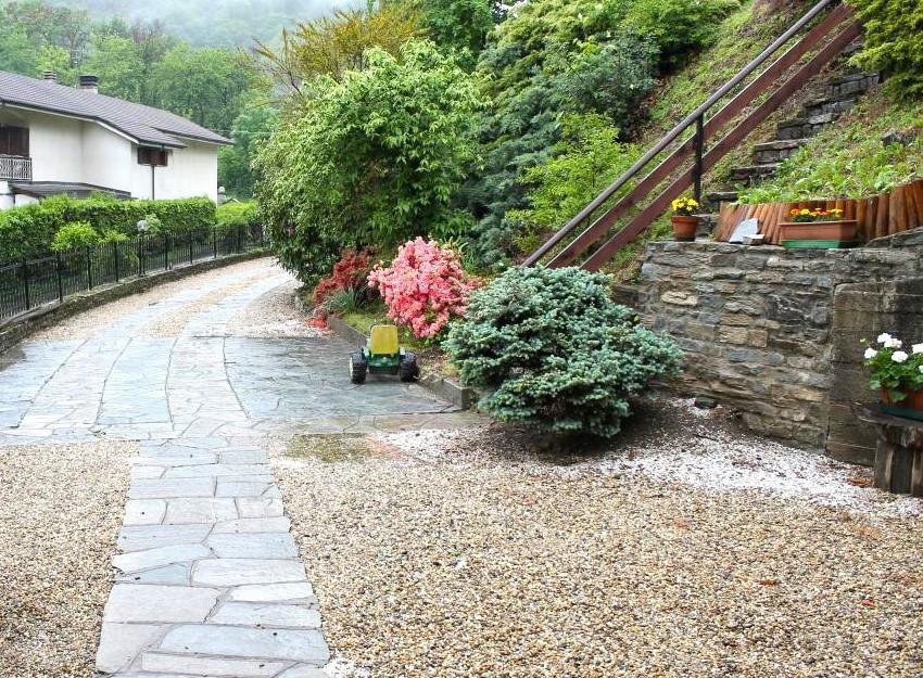 immagine annuncio 10 di 13