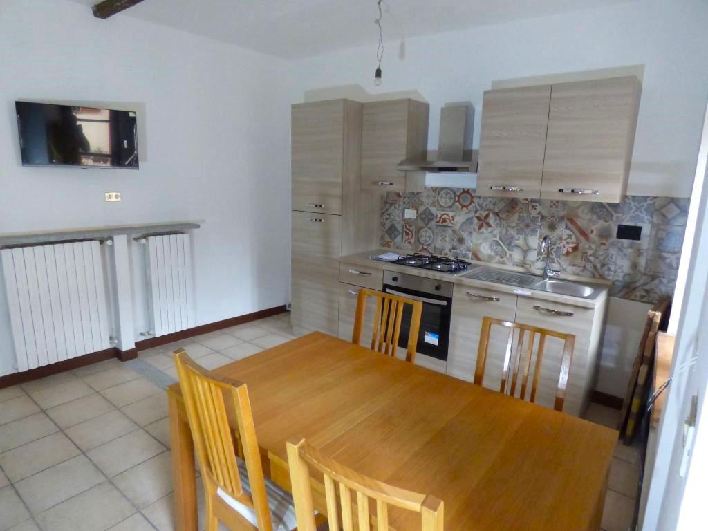 immagine annuncio 2 di 11