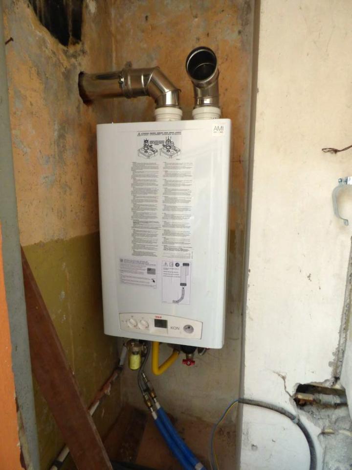 immagine annuncio 10 di 11