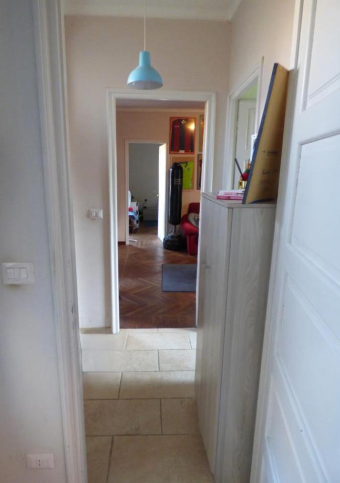 immagine annuncio 5 di 14