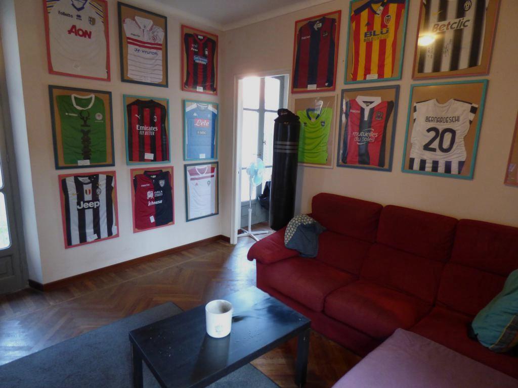 immagine annuncio 1 di 14