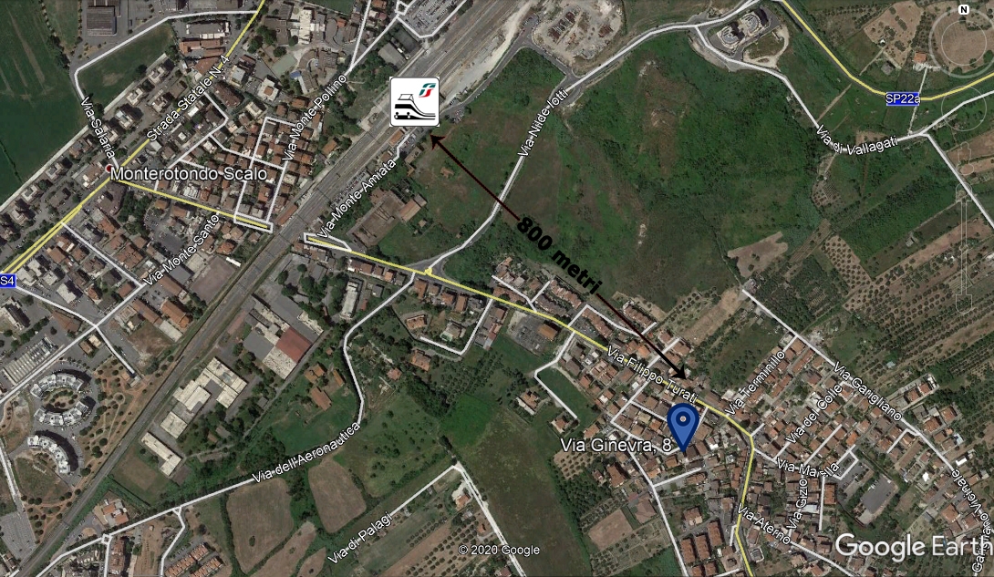 immagine annuncio 4 di 15