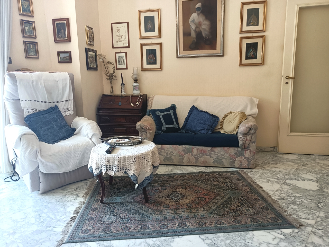 immagine annuncio 10 di 15