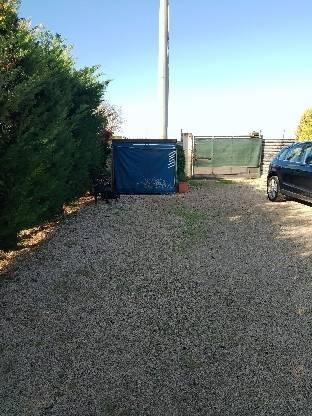 Terreno agricolo in Contrada Le Paludi, Trani - Foto 1