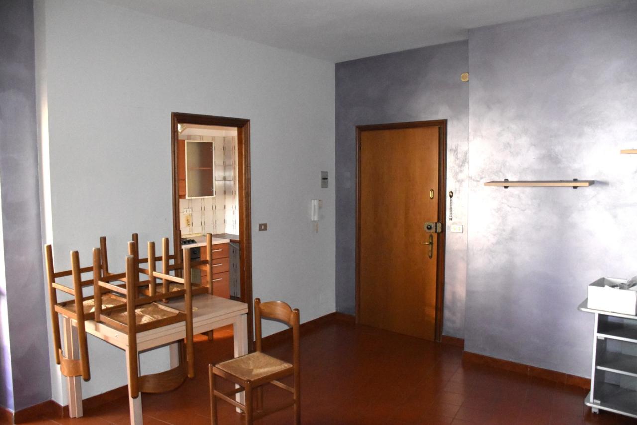 immagine annuncio 3 di 12