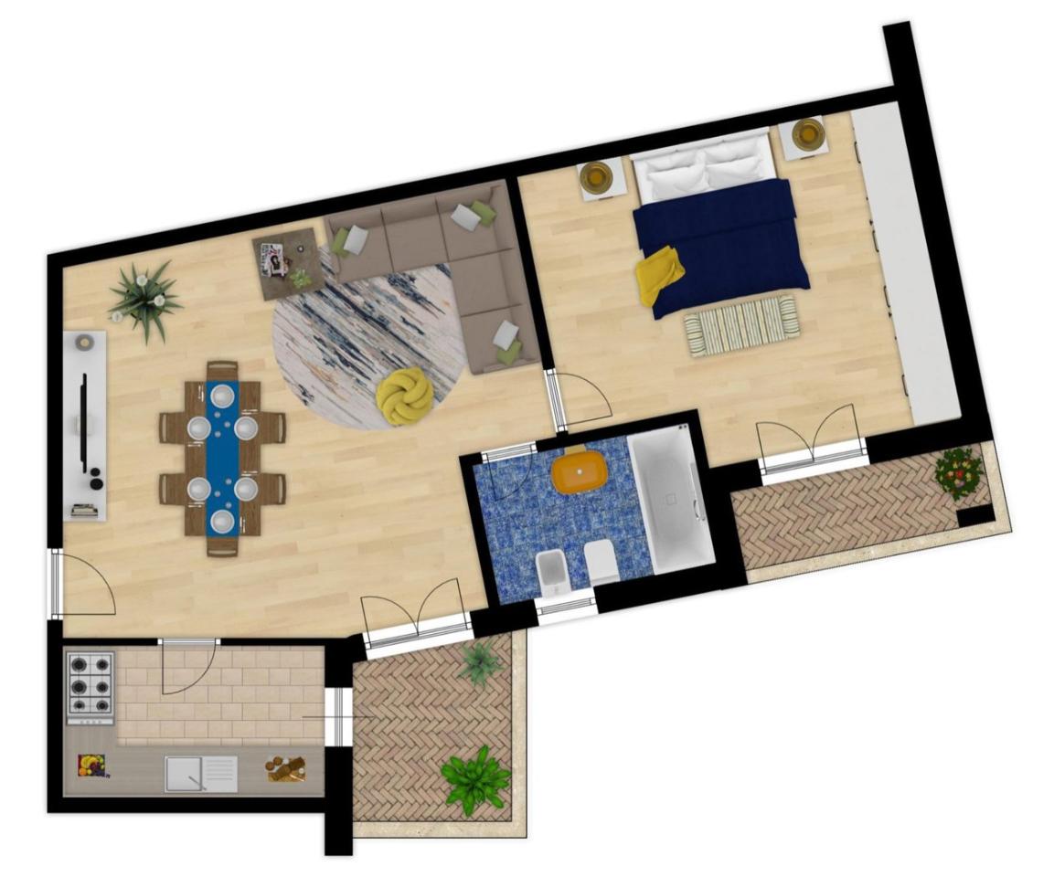 immagine annuncio 10 di 12