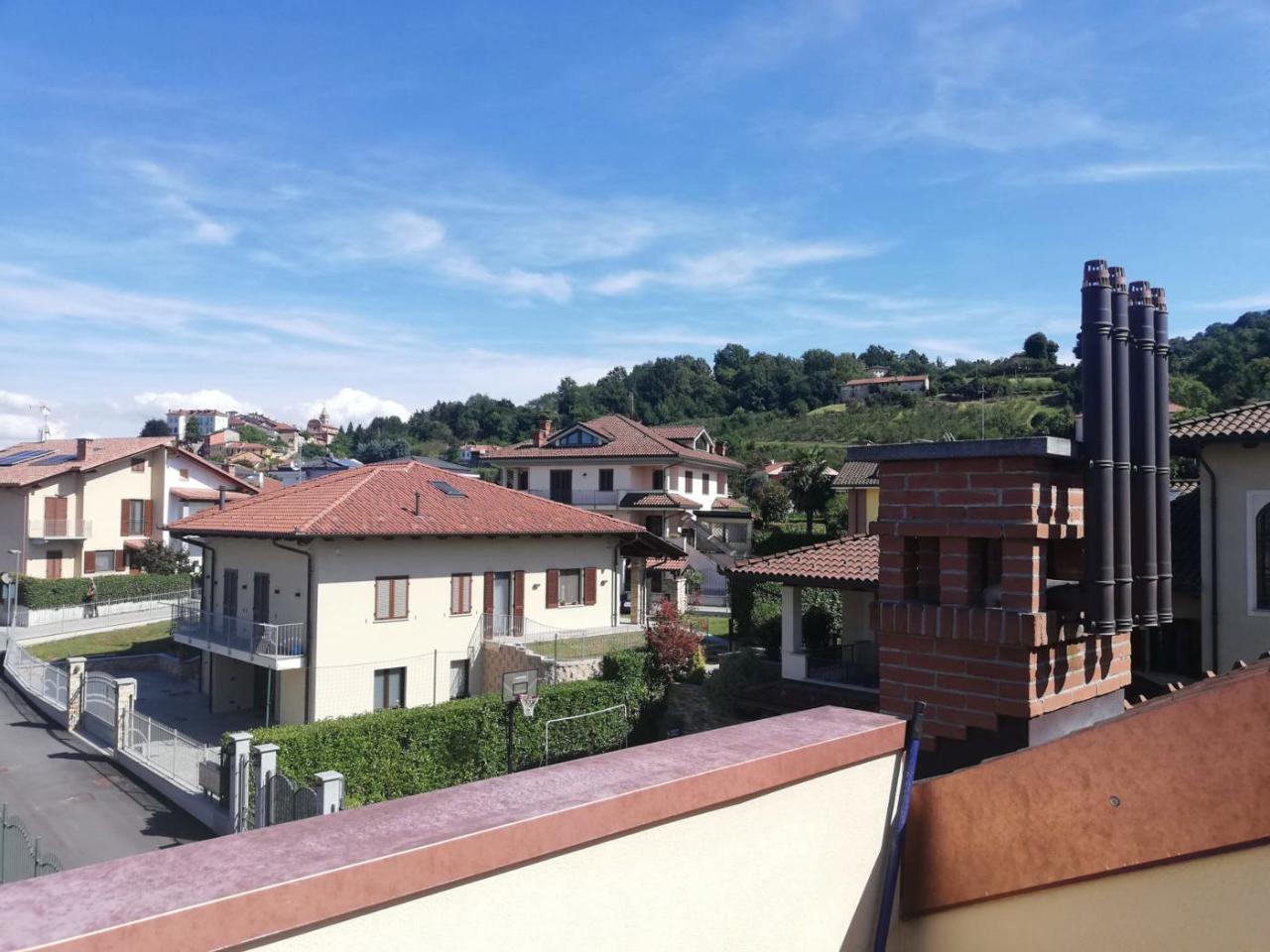 immagine annuncio 10 di 14