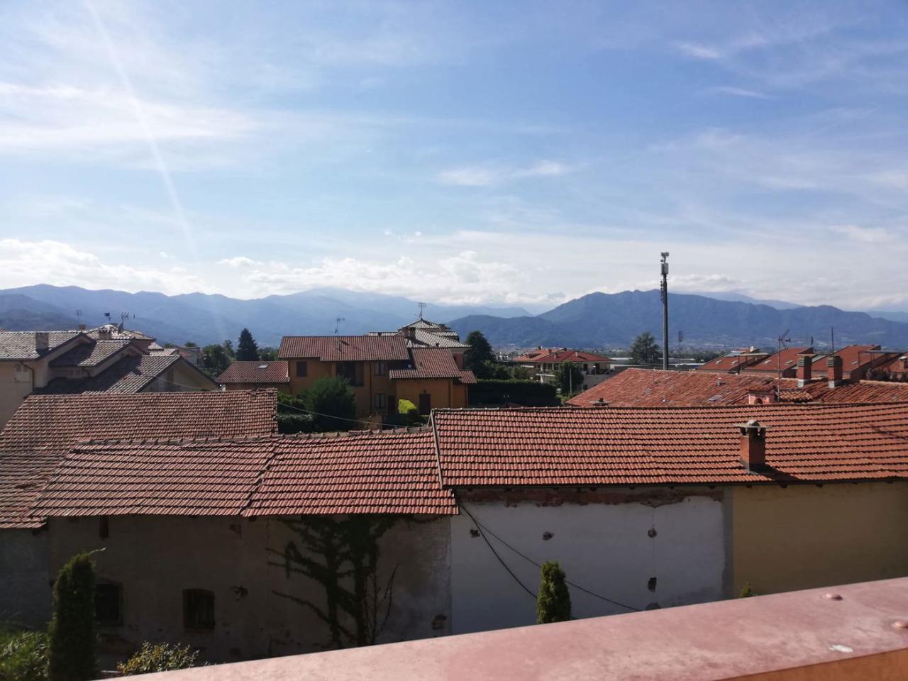 immagine annuncio 12 di 14