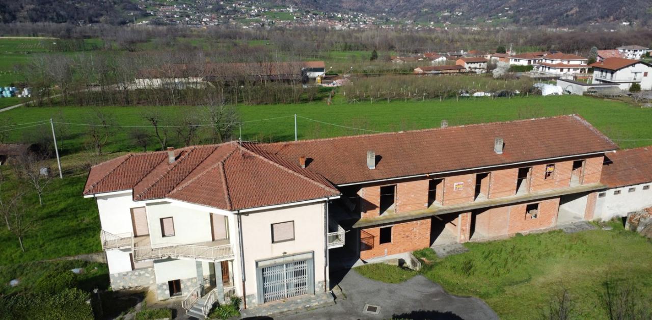 immagine annuncio 4 di 11