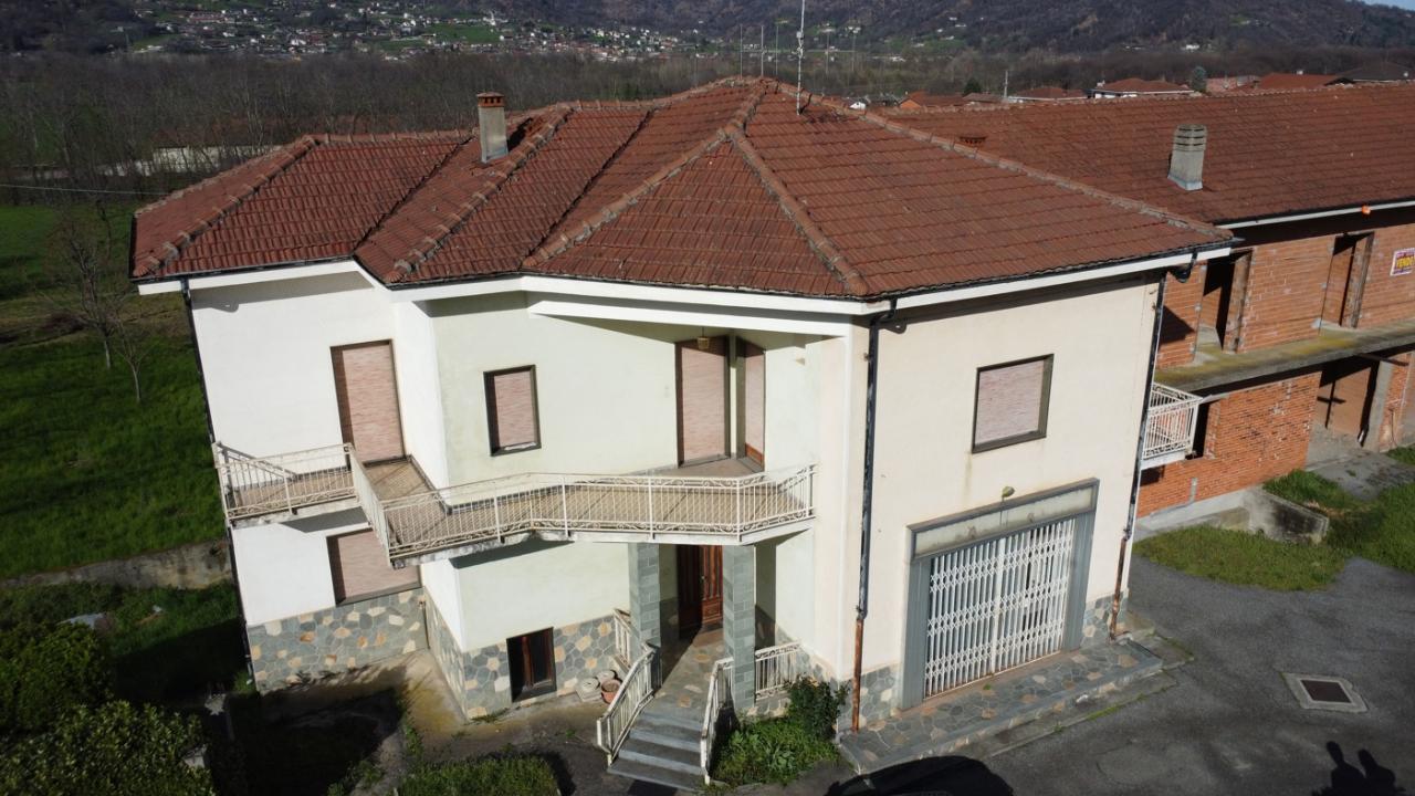 immagine annuncio 2 di 11