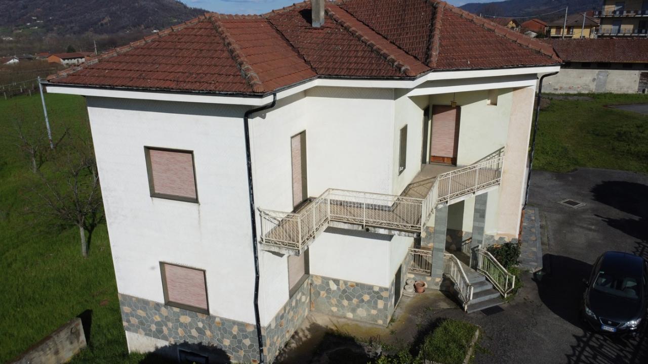 immagine annuncio 1 di 11