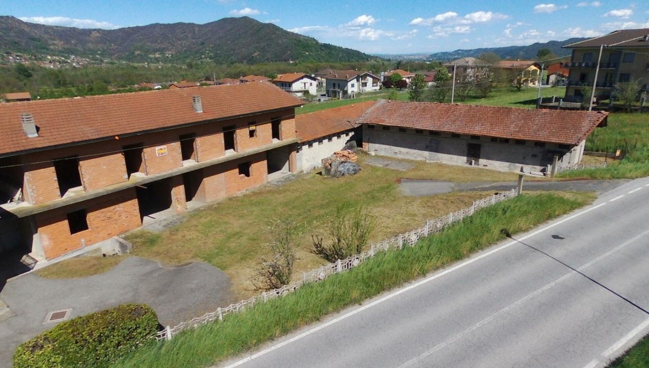 immagine annuncio 5 di 11
