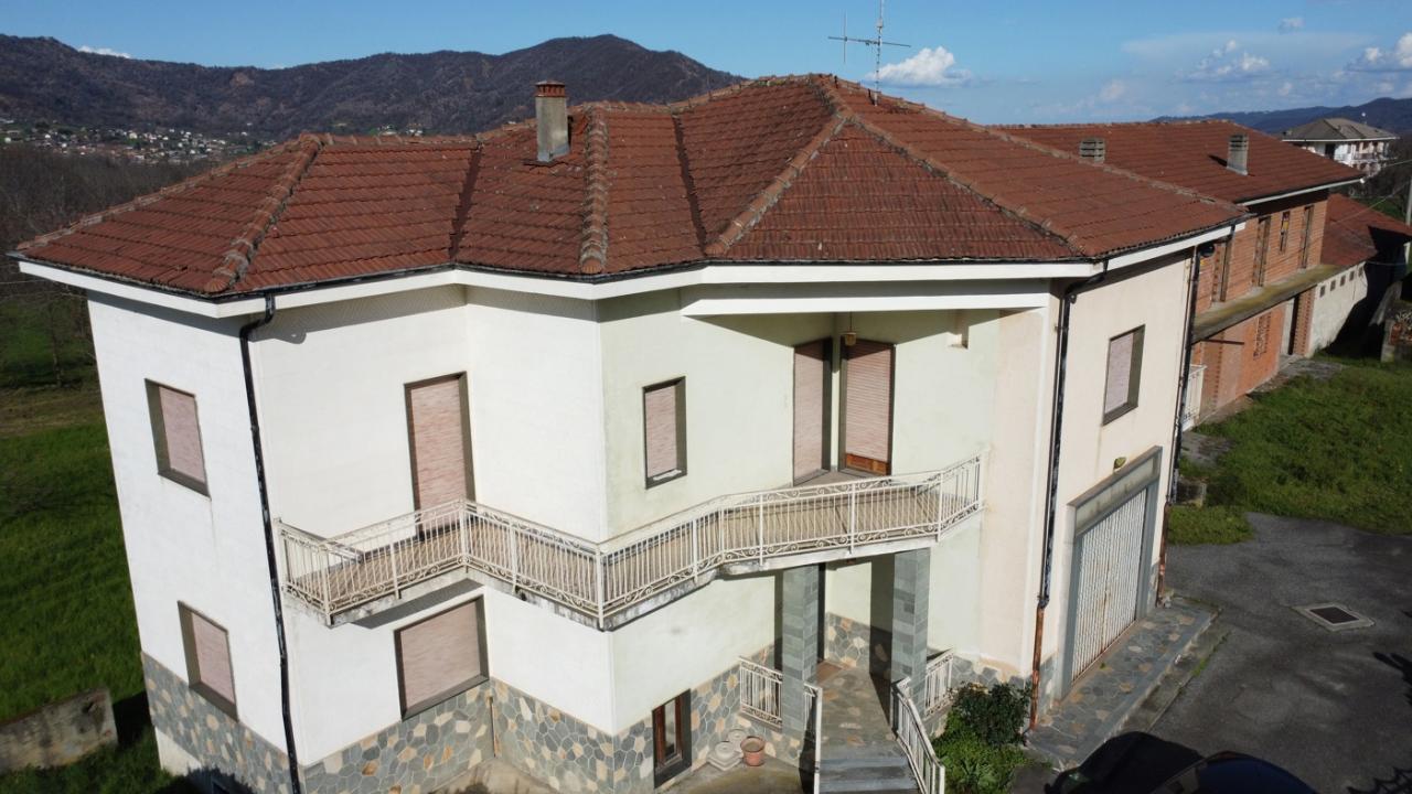 immagine annuncio 3 di 11