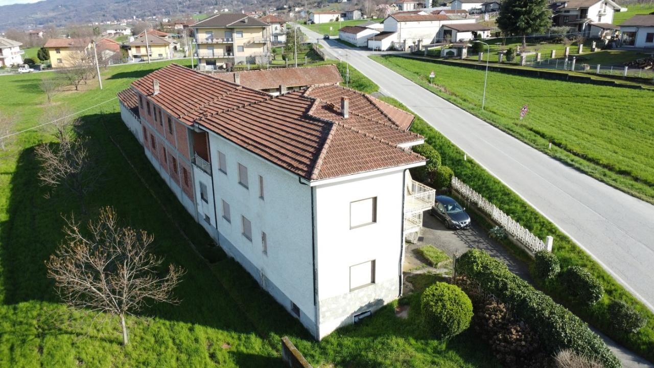 immagine annuncio 6 di 11