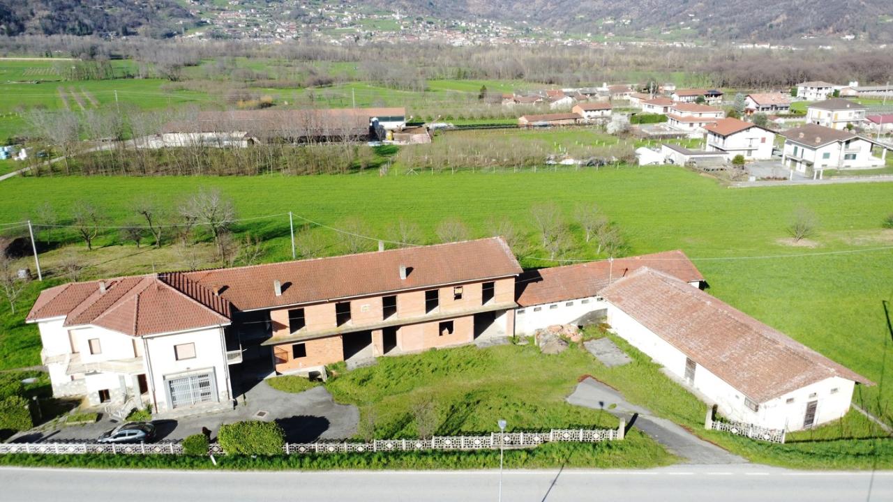 immagine annuncio 7 di 11