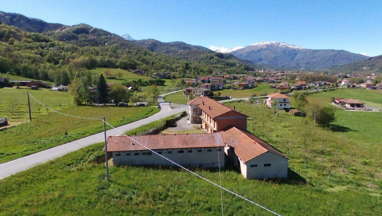 immagine annuncio 10 di 11