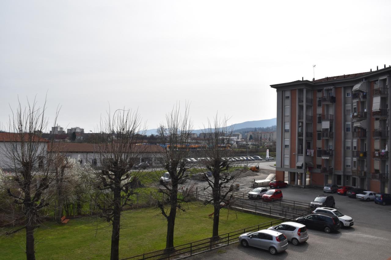 immagine annuncio 6 di 12