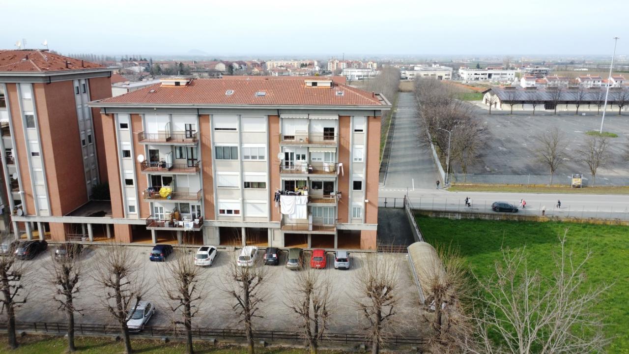 immagine annuncio 2 di 12
