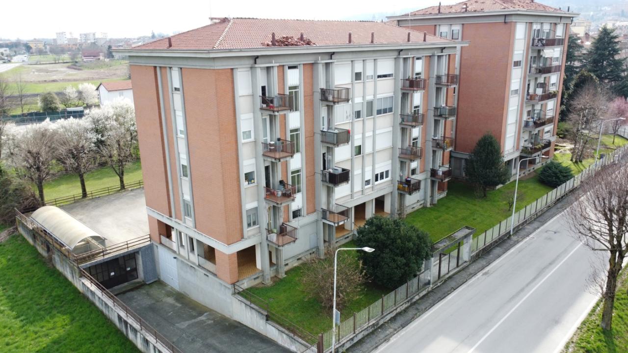 immagine annuncio 1 di 12