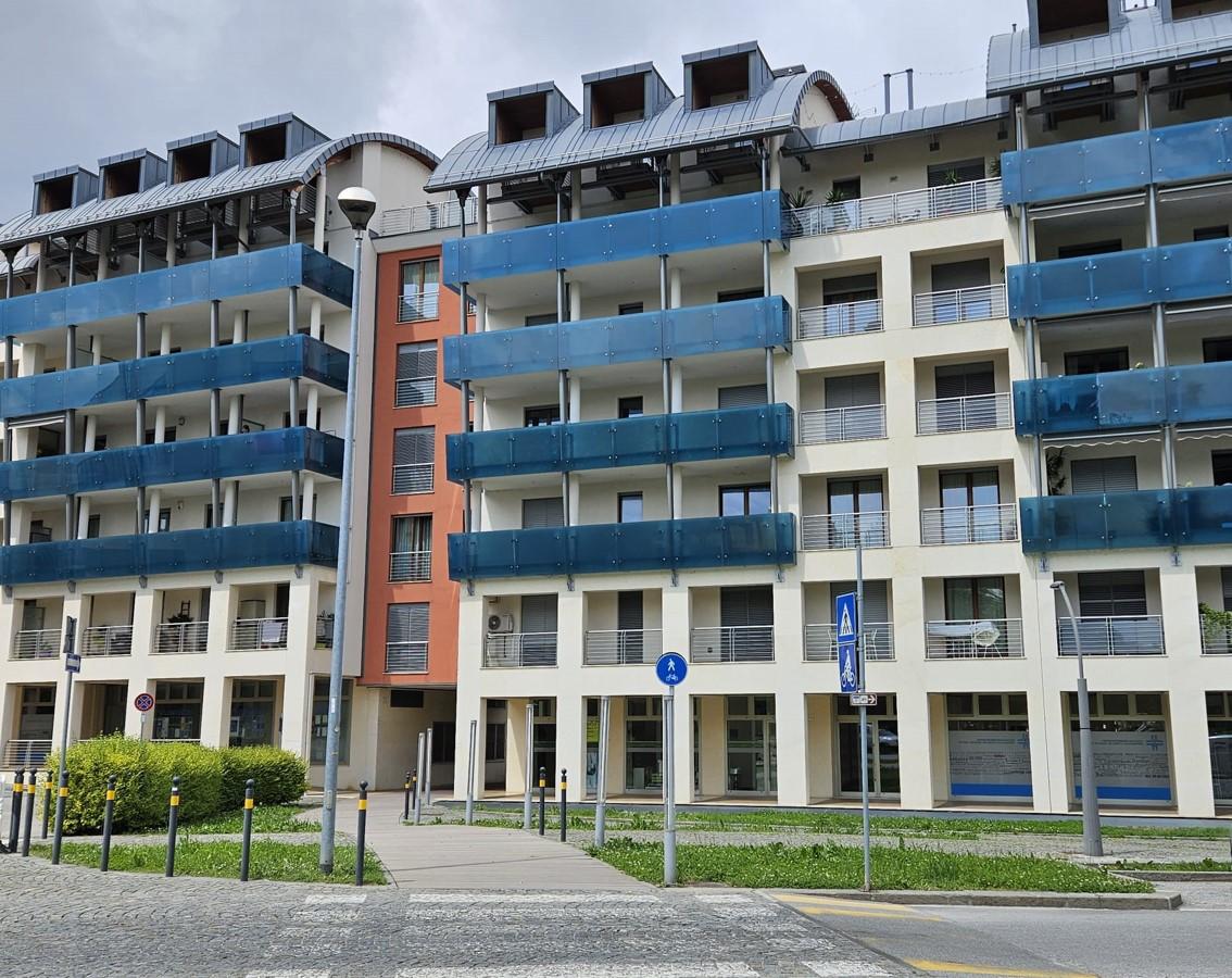 immagine annuncio 1 di 4