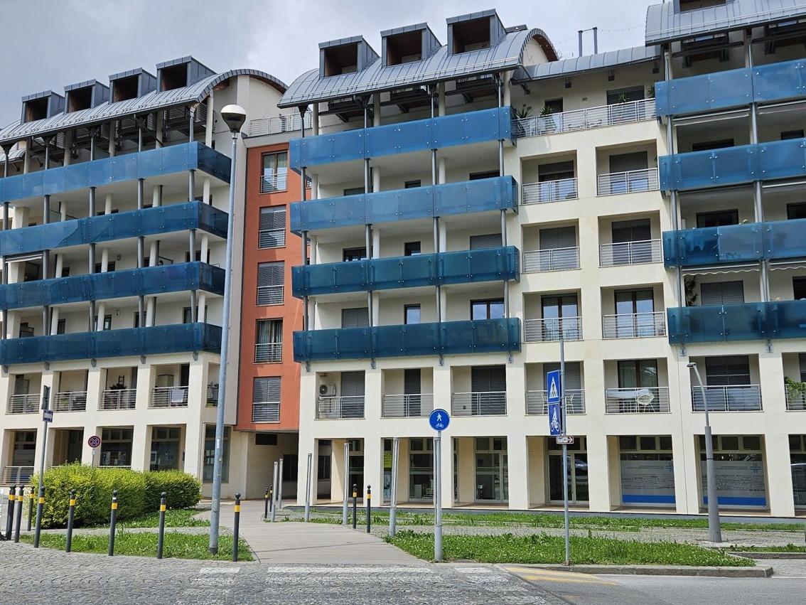 immagine annuncio 3 di 4