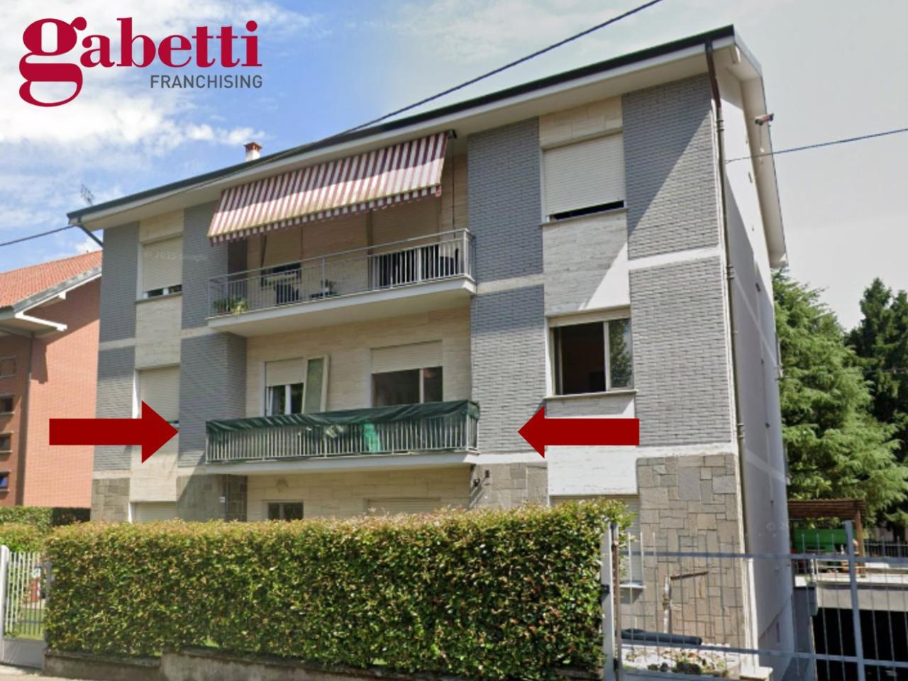 immagine annuncio 2 di 3