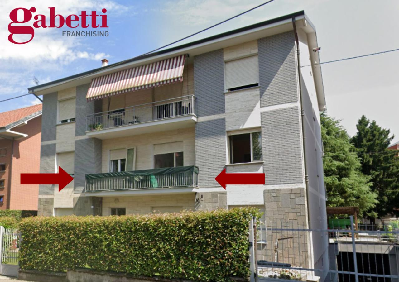 immagine annuncio 1 di 3