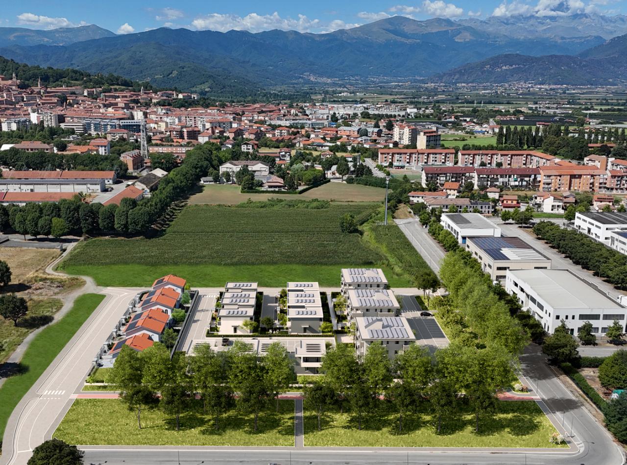 immagine annuncio 7 di 8