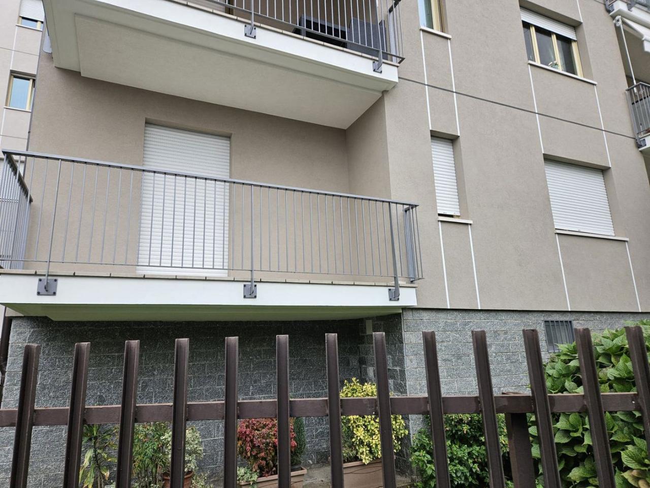 immagine annuncio 1 di 2