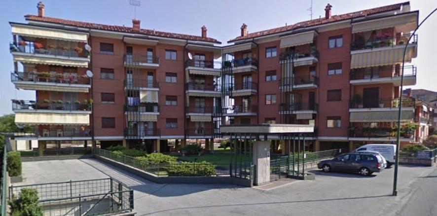 immagine annuncio 6 di 7