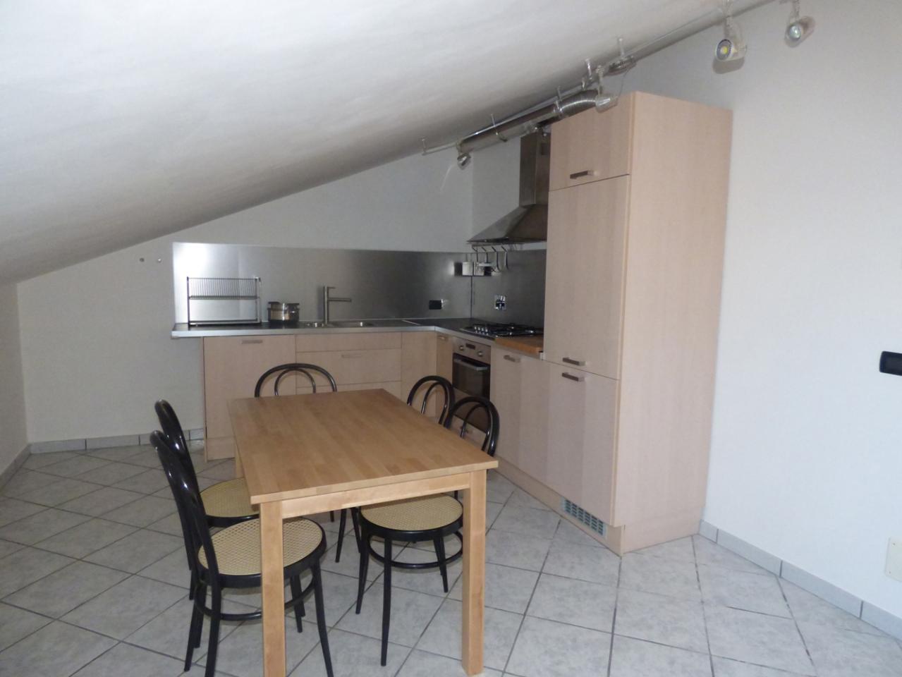 immagine annuncio 3 di 7