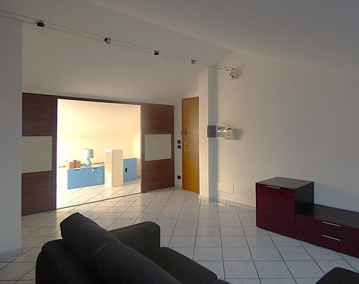 immagine annuncio 1 di 7