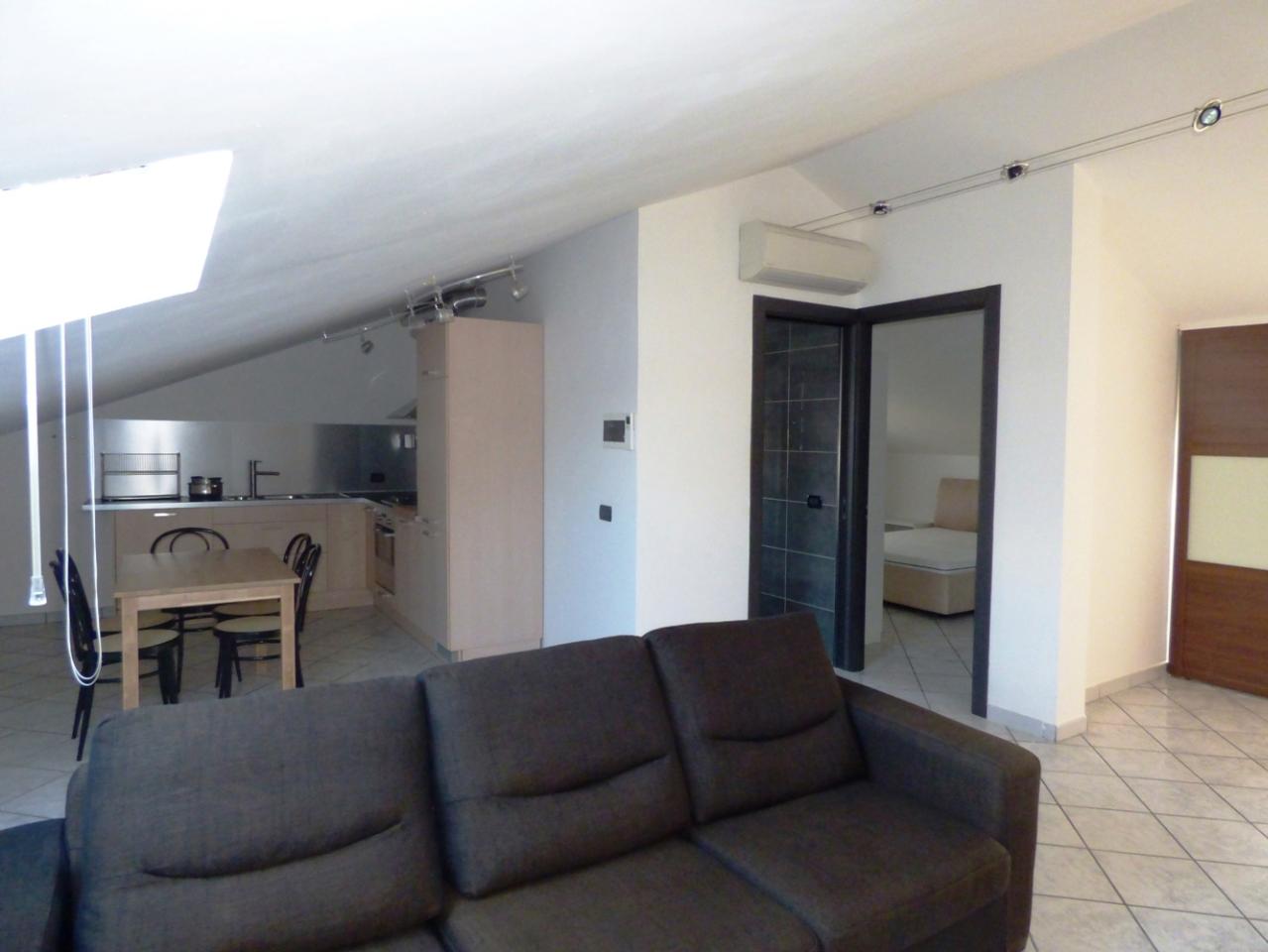 immagine annuncio 2 di 7