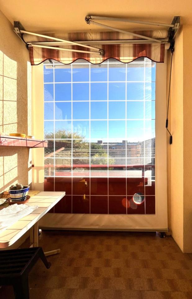 immagine annuncio 10 di 14