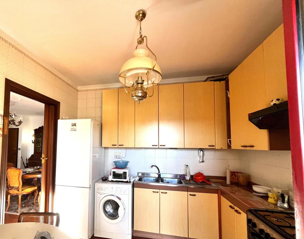 immagine annuncio 8 di 14