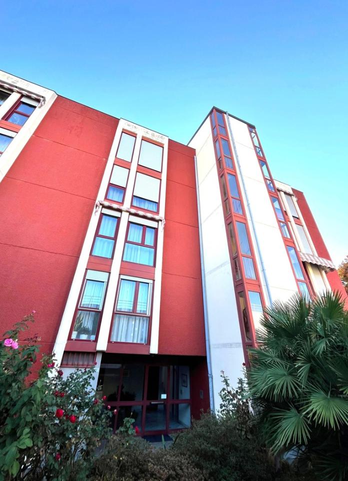 immagine annuncio 3 di 14