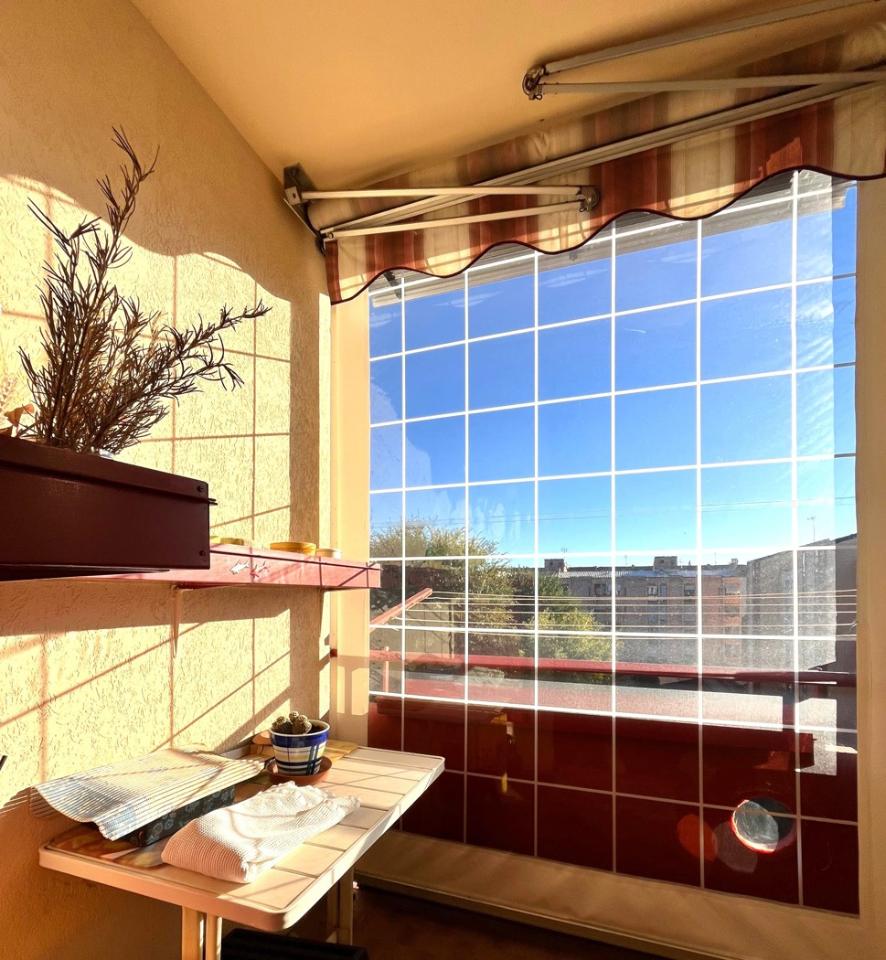 immagine annuncio 9 di 14