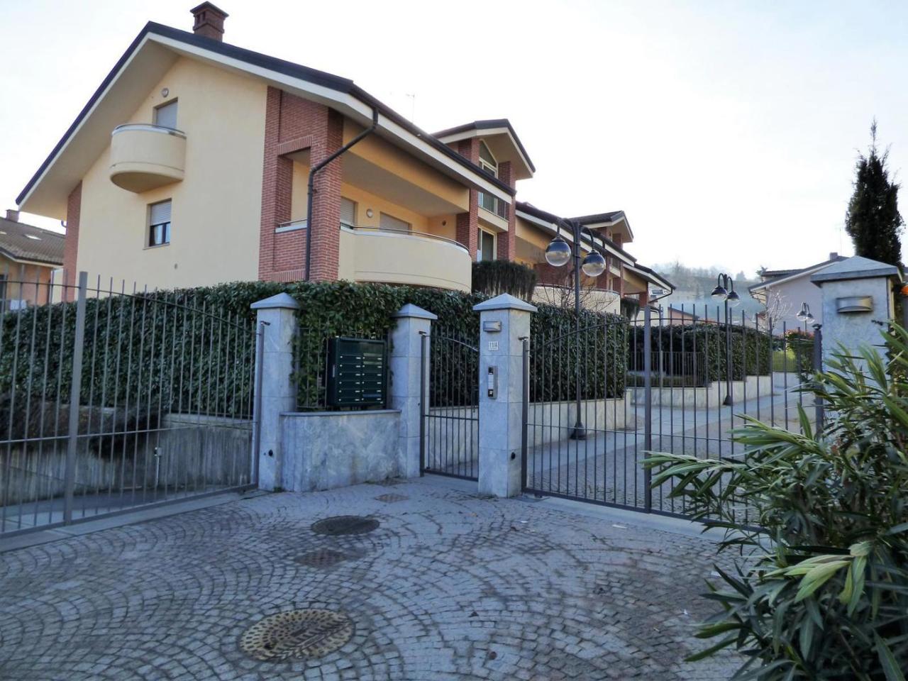 immagine annuncio 1 di 12