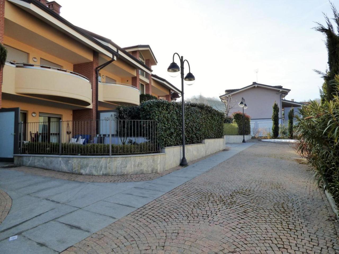 immagine annuncio 4 di 6