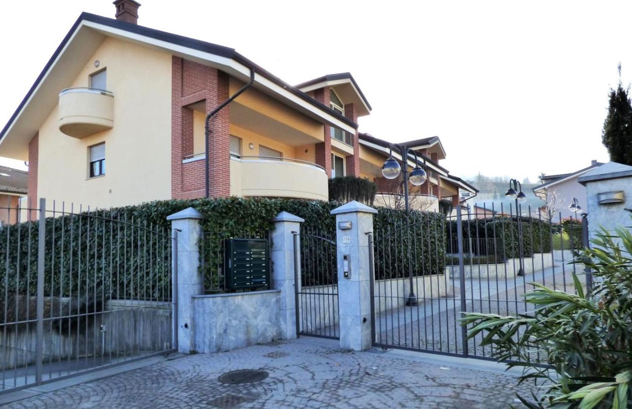 immagine annuncio 1 di 6