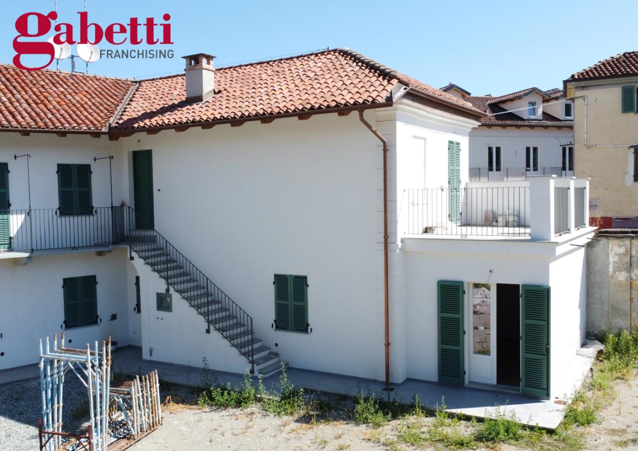 immagine annuncio 1 di 9