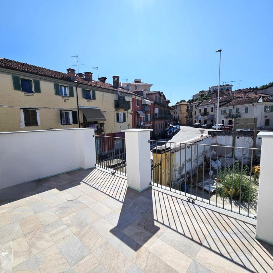 immagine annuncio 3 di 9