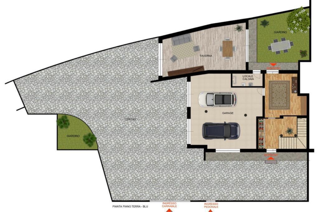 immagine annuncio 9 di 11