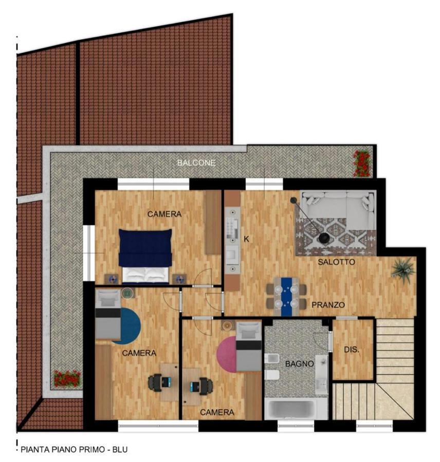 immagine annuncio 8 di 11