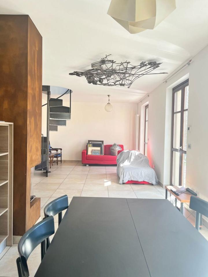 immagine annuncio 7 di 15