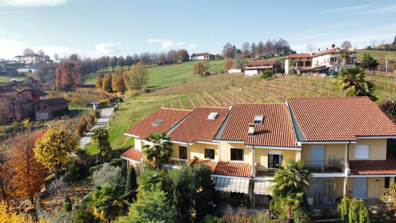 immagine annuncio 2 di 14