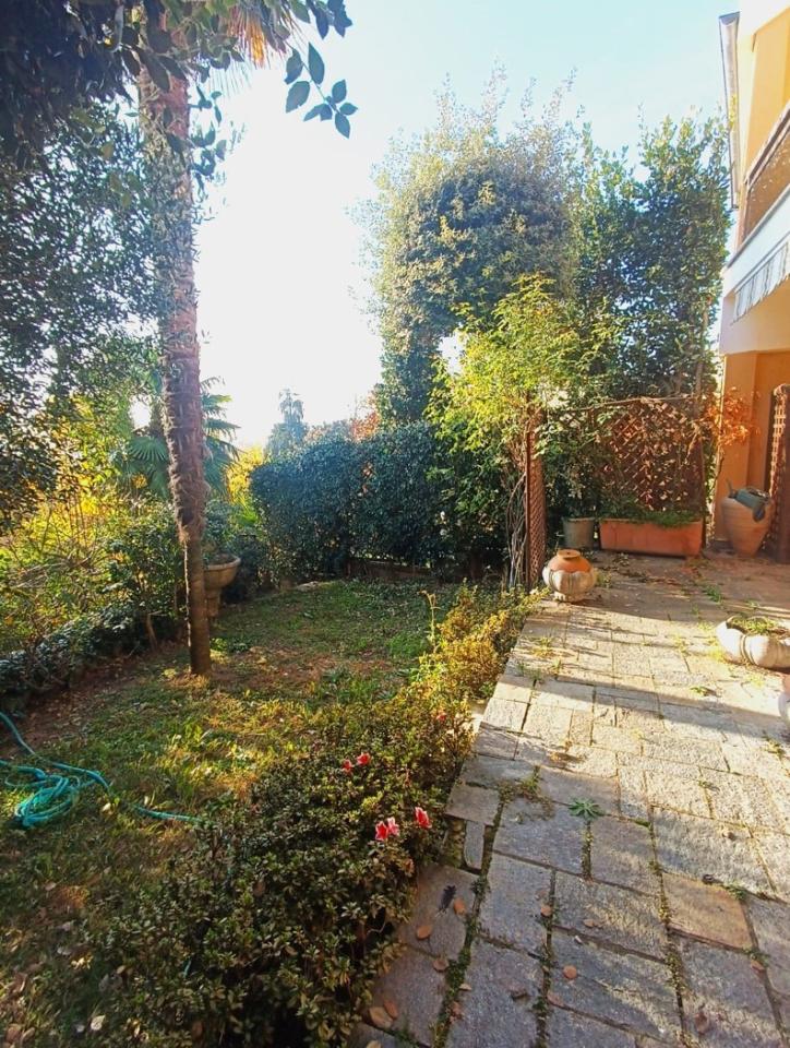 immagine annuncio 11 di 14