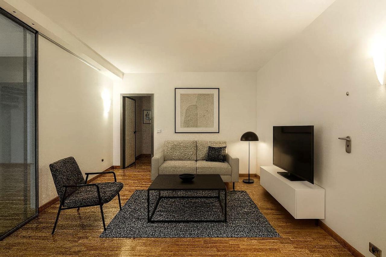 immagine annuncio 3 di 12