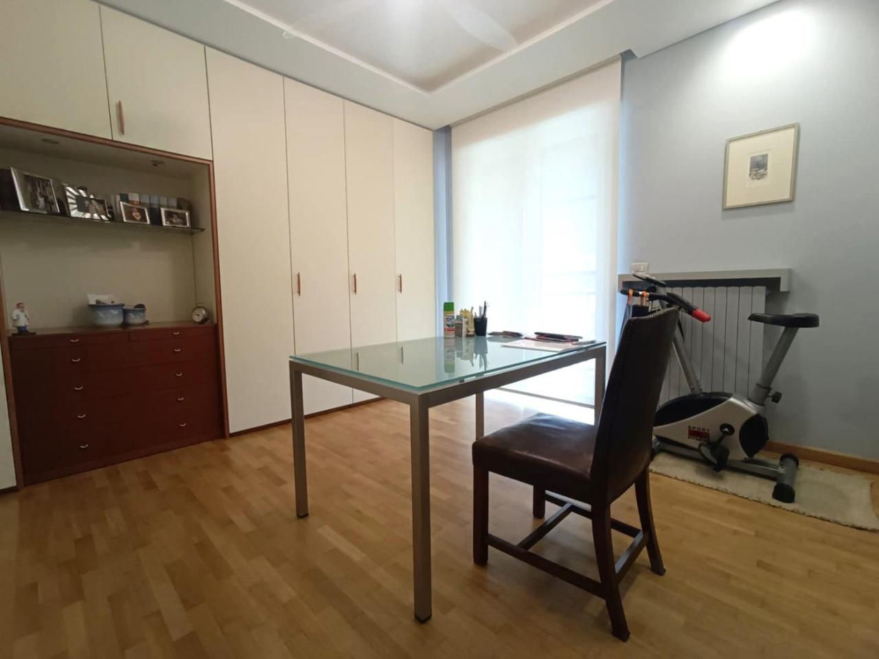 immagine annuncio 7 di 12