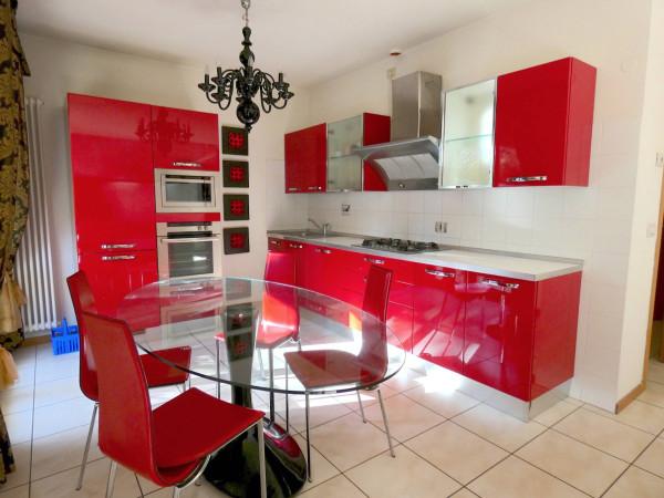 immagine annuncio 2 di 14